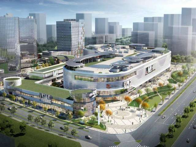 泰乐菌素快速检测卡一般多少钱