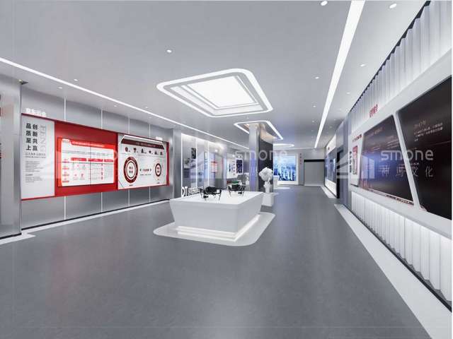 合肥750吨生活垃圾焚烧炉厂家