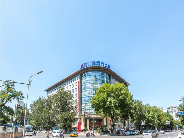 四川小程序代运营必须知道的坑