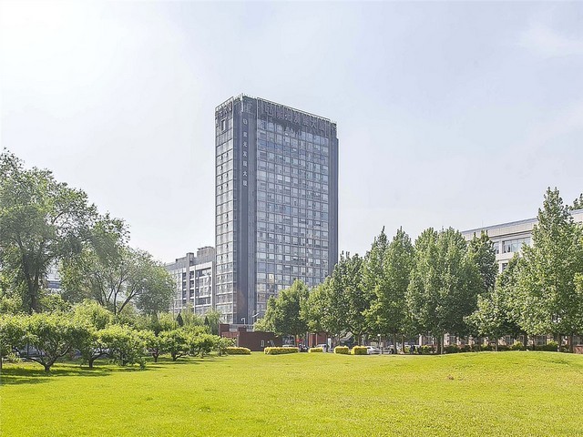 合肥500吨生活垃圾焚烧炉加工